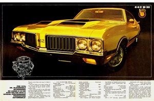 1970 Oldsmobile Performance-02-03.jpg